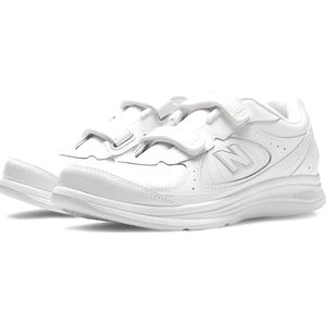 NIB Men's New Balance Shoes